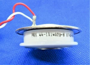 44-1114020-B PRX THYRISTOR GLEICHRICHTER - Bild 1 von 4