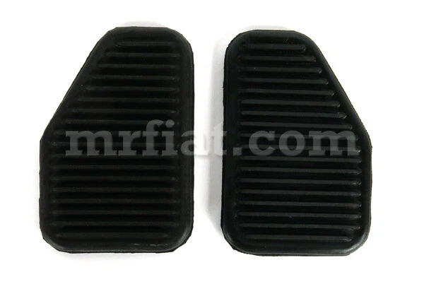 Ferrari 208 308 GT/4 GTB GTS Clutch Brake Pedal Set New - Изображение 1 из 1