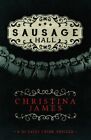 Sausage Hall The Di Yates Series By Christina James Book The Cheap Fast Free