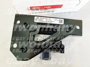 OEM Autonomous Emergency Braking A.E.B Unit KIA Picanto Morning 2017+ 95655G6000 - Picture 1 of 5