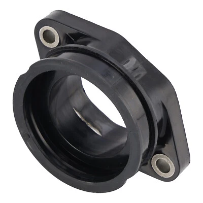 Intake Manifold Carburetor Boot 1205302 For Polaris RZR 1000 XP EPS 2014-2023 T9 - Image 1 of 4