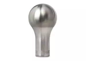 Circuit Hero Type-B Shift Knob - 12x1.25 Machined (FITS Toyota/Subaru/Scion) - Picture 1 of 5