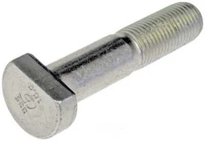 DORMAN - AUTOGRADE 610556 Wheel Lug Stud - Picture 1 of 5