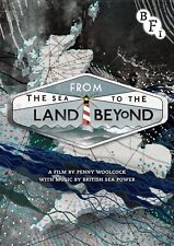 From the Sea to the Land Beyond (DVD)