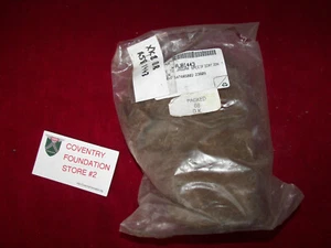 Jaguar Engine mounting bracket NOS AJ81443 - Picture 1 of 2