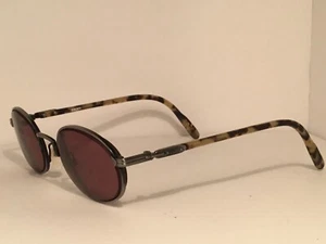 DKNY Eyeglasses 0208 (DKNY27) - Bild 1 von 5
