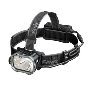 Fenix HP35R Headlamp Headtorch Ultra Powerful Weather Proof (4000 Lumens) - Picture 1 of 5