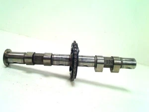 albero a camme per YAMAHA VMX 1200 V-MAX 1990 usato 128619 - Foto 1 di 5