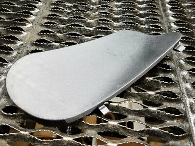 2004 2005 2006 SCION xA багажник задний левый водитель стороне напольное покрытие отделка OEM - Изображение 1 из 4