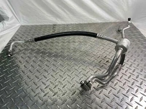 18 CHEVROLET CAMARO A/C CONDITIONER HOSE 254139595 - Bild 1 von 4