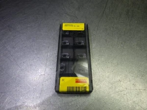 Sandvik Carbide Milling Inserts QTY10 R390-11 T3 31E-ML 1040 (LOC3599) - Picture 1 of 3