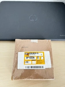 CAT 5P-0336 Crowfoot Wrench Group / NEW SEALED - SHIPS FAST - Picture 1 of 3
