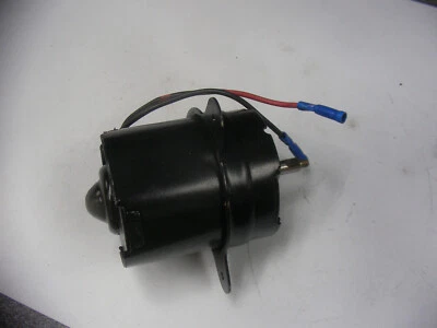 MOTOR DE VENTILADOR PARA 90-99 NISSAN 200SX, NX, SENTRA, MAZDA MIATA 2311421,35257, - Imagem 1 de 3