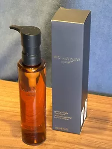 shu uemura skin purifier ultime8∞ sublime beauty cleansing oil 150ml NEW - Picture 1 of 7
