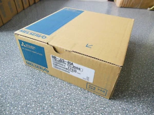 MR-J2S-40A Servo Drive MRJ2S40A New In Box Expedited Shipping #D4 - Picture 1 of 4