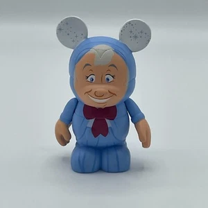 Disney Vinylmation Animation Series 1- Fairy Godmother from Cinderella - Picture 1 of 5
