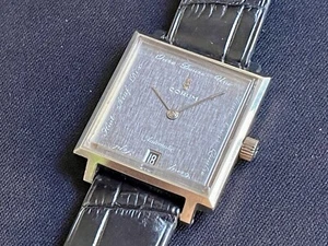 Corum Admiral's Cup Automatic - Picture 1 of 16