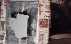 • Lexmark 99A2448 Druckkopf für Laserdrucker der T620 Serie  - Bild 1 von 2