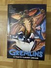 Neca Gremlins Ultimate Flasher 7 Inch Action Figure