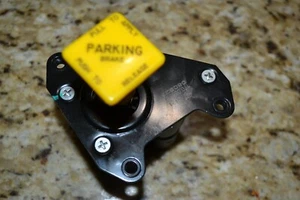 New Automann 170.065661 065661 Dash Control Brake Valve 800733 S19446 - Picture 1 of 3