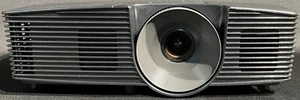 DELL Model 1450 DLP Front Projector Only 🌟No Lamp or Accessories VN0XX - Picture 1 of 7