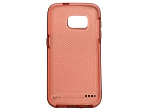 Tech 21 Ultra Thin Evo Check Protective Case Cover For Samsung Galaxy S7 - Picture 1 of 3