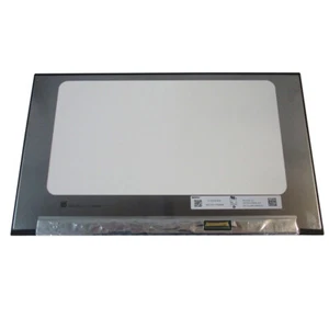 N133HCA-E5A Non-Touch Led Lcd Screen 13.3" FHD 1920x1080 30 Pin - Picture 1 of 1