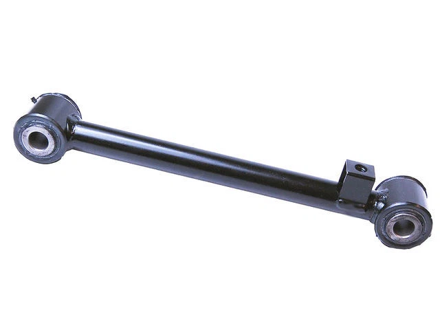 Braço lateral traseiro inferior traseiro Mevotech compatível com Hyundai Azera 2006-2008 16TWTB - Imagem 1 de 1