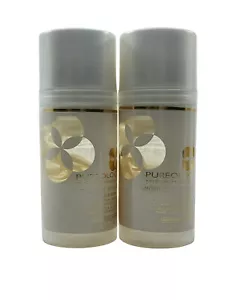 Pureology Highlight Styler Gold Definer 1 OZ Set of 2 - Picture 1 of 1
