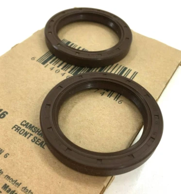 Fel-Pro Brand Tcs 46116 Engine Camshaft Front Seal Set GM 4 1.6L - Image 1 of 3