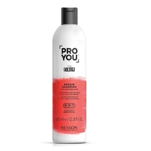 8432225114200 Pro You The Fixer Repair Shampoo regenerujący szampon do włosów zn - Picture 1 of 1