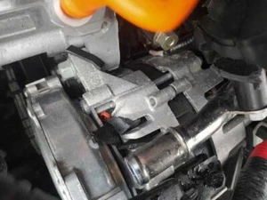 3630007000 alternador para HYUNDAI I 20 TECNO MILD-HYBRID 2021 4893245 - Picture 1 of 4