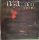 Richard Clayderman Concerto NEAR MINT Delphine Vinyl LP
