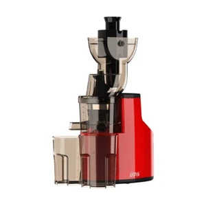 juice extractor machine - Picture 1 of 7