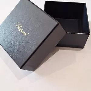 Chopard Box Outer - Picture 1 of 5