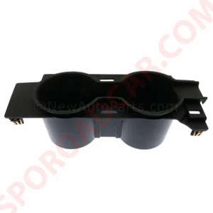Center Console Cup holder OEM Parts For GM Chevrolet Malibu 2012-2014 - Picture 1 of 2