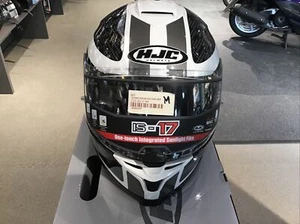 helm motorrad - Bild 1 von 5