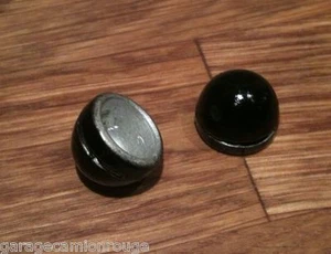 1 Autoscheinwerfer JEP 7381 & 7382 Delaunay Belleville & Rochet S. & Hotchkis - Bild 1 von 1