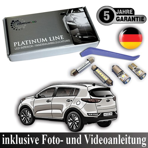 Bild 1 von 11