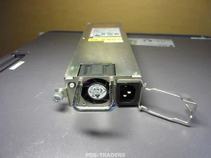 Module d'alimentation Softco9500 VAPEL AD301M12-1M1 DE HUAWEI ESPACE U1980 - Photo 1/3