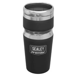 Sealey Reisetasse Mit Werkzeug Kit CCP22 - Bild 1 von 6