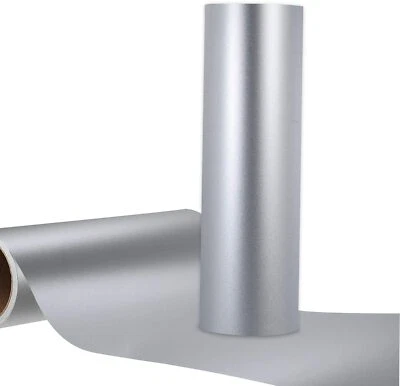 Dragon Style Wings Decal Sticker Tumbler Car Truck Window Wall Art 22 Variations - Image 1 of 4