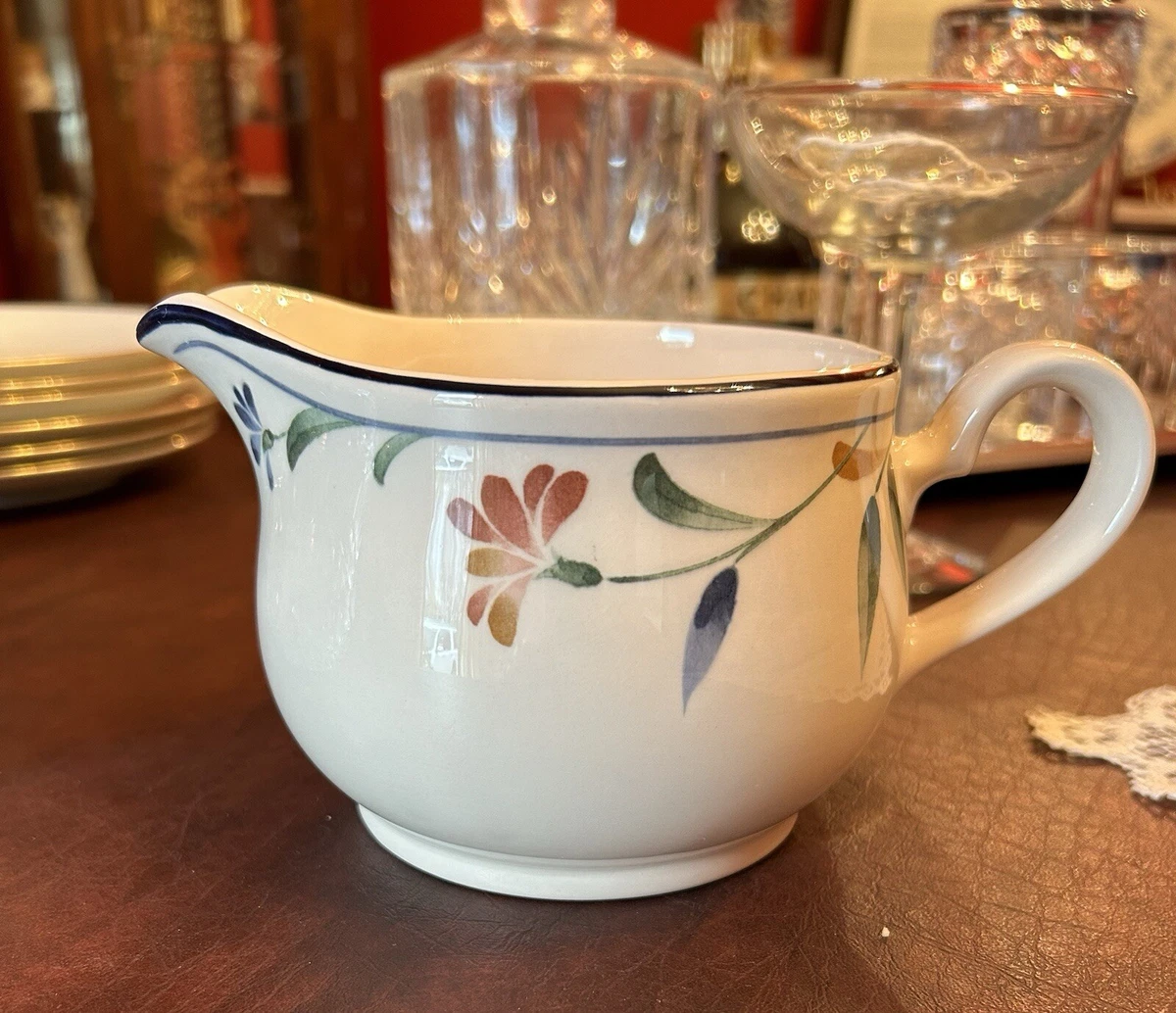 Noritake Keltcraft Ireland for sale | eBay
