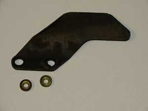 LIJADORA DE CADENAS CAGIVA CANYON 600 5G1 1996 GUÍA DE CADENAS - Imagen 1 de 4