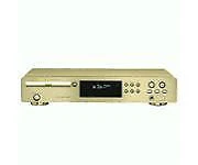 Marantz CD-4000 CD CD-Player
