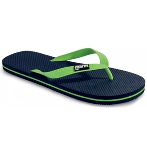 MARES CLOUD INFRADITO BIKINI MARE UOMO ART. 440737 VERDE - Foto 1 di 1