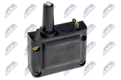 ECZ-HD-005 NTY Ignition Coil for HONDA - Image 1 of 4