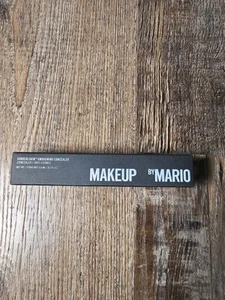 Makeup By Mario Surreal Skin Awakening Concealer #180 - Picture 1 of 4