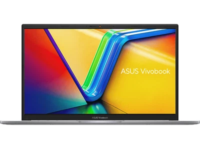 ASUS Vivobook 15 F1504ZA-NJ1447W, 15.6" Intel® Core™ i7-1255U, 16GB RAM, 1TB SSD - Imagen 1 de 4