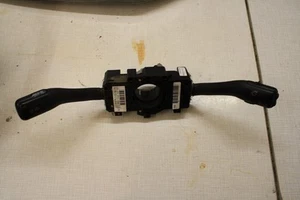 Skoda Fabia 1 6Y Lenkstockschalter MFA 4B0 953 503 H - Bild 1 von 18